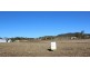 Lot 52 Curmac Street, Maryvale QLD 4370