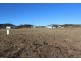 Lot 52 Curmac Street, Maryvale QLD 4370