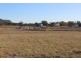 Lot 52 Curmac Street, Maryvale QLD 4370