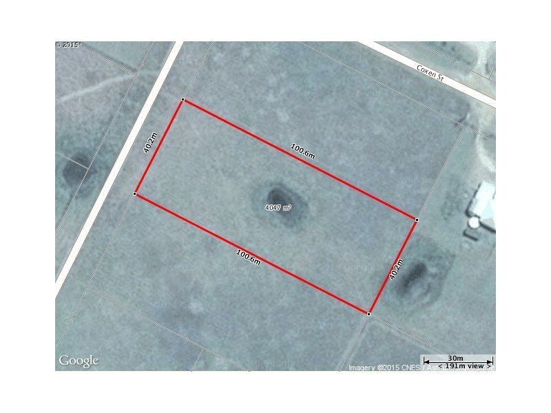 Lot 52 Curmac Street, Maryvale QLD 4370