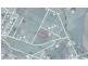Lot 52 Curmac Street, Maryvale QLD 4370