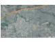 Lot 52 Curmac Street, Maryvale QLD 4370