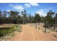 15602 Cunningham Hwy, Cunningham QLD 4370