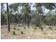 15602 Cunningham Hwy, Cunningham QLD 4370