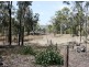 15602 Cunningham Hwy, Cunningham QLD 4370