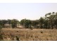 Lot 18 Columba Rd, Gore QLD 4352
