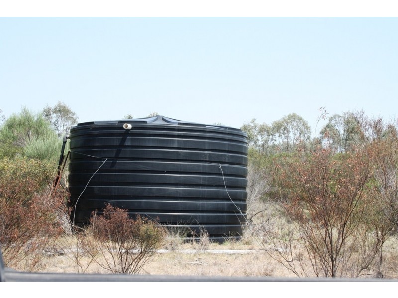 Lot 18 Columba Rd, Gore QLD 4352