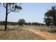 Lot 18 Columba Rd, Gore QLD 4352