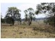 Lot 18 Columba Rd, Gore QLD 4352
