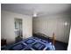 8 Johnson Street, Warwick QLD 4370