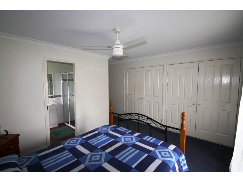 8 Johnson Street, Warwick QLD 4370