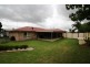 8 Johnson Street, Warwick QLD 4370