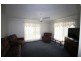 8 Johnson Street, Warwick QLD 4370