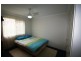 8 Johnson Street, Warwick QLD 4370