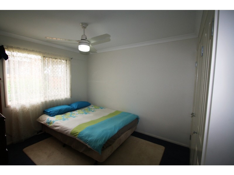 8 Johnson Street, Warwick QLD 4370