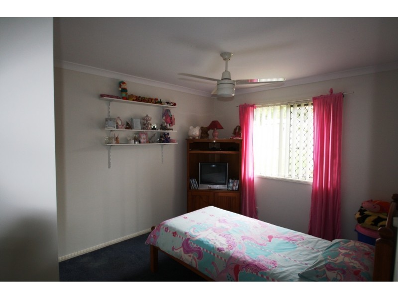 8 Johnson Street, Warwick QLD 4370