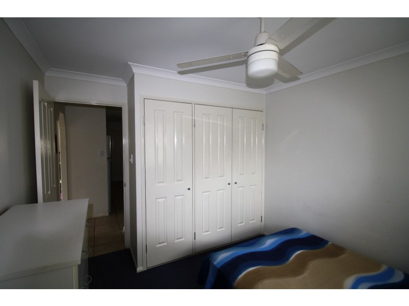 8 Johnson Street, Warwick QLD 4370