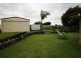 8 Johnson Street, Warwick QLD 4370
