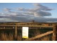 Lot 3 Cullendore Rd, Murrays Bridge QLD 4370