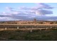 Lot 3 Cullendore Rd, Murrays Bridge QLD 4370