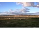 Lot 3 Cullendore Rd, Murrays Bridge QLD 4370