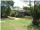 81 Logan Road, Clifton QLD 4361