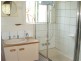 81 Logan Road, Clifton QLD 4361