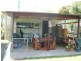 81 Logan Road, Clifton QLD 4361