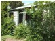 81 Logan Road, Clifton QLD 4361