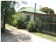 81 Logan Road, Clifton QLD 4361