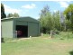 Lot 66 Logan Road, Clifton QLD 4361