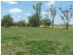 Lot 66 Logan Road, Clifton QLD 4361