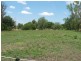 Lot 66 Logan Road, Clifton QLD 4361
