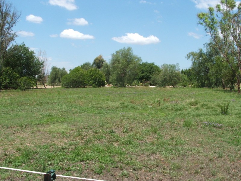Lot 66 Logan Road, Clifton QLD 4361