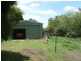 Lot 66 Logan Road, Clifton QLD 4361
