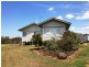 45 Richards Road, Maryvale QLD 4370