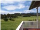 45 Richards Road, Maryvale QLD 4370