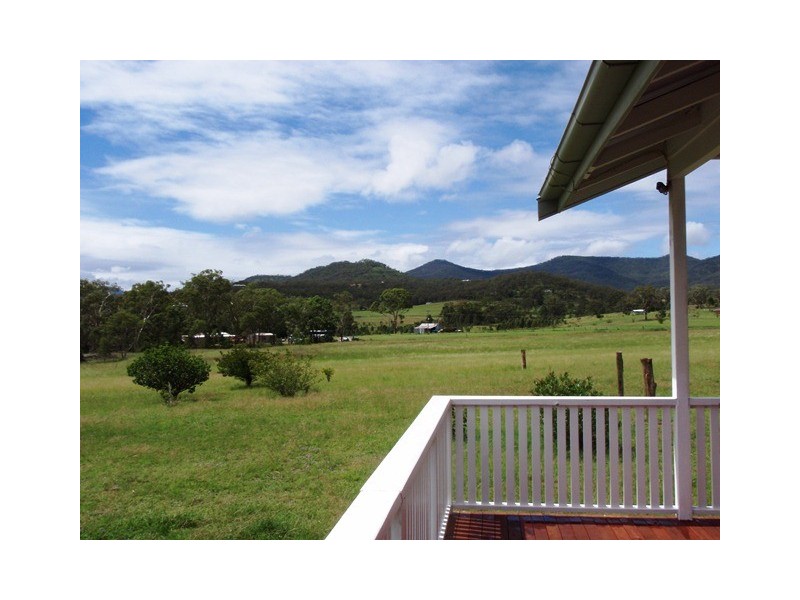 45 Richards Road, Maryvale QLD 4370