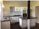 45 Richards Road, Maryvale QLD 4370