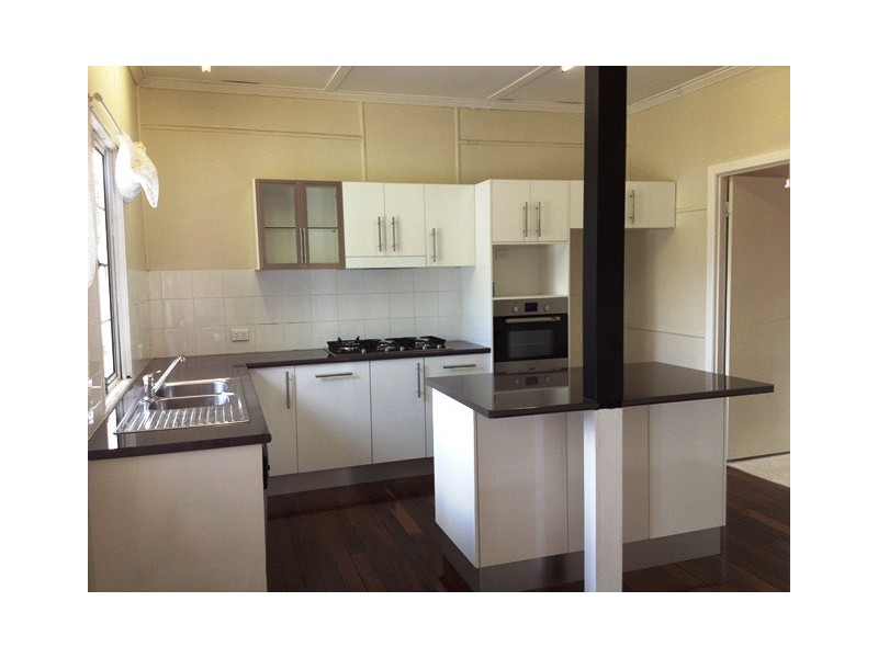 45 Richards Road, Maryvale QLD 4370