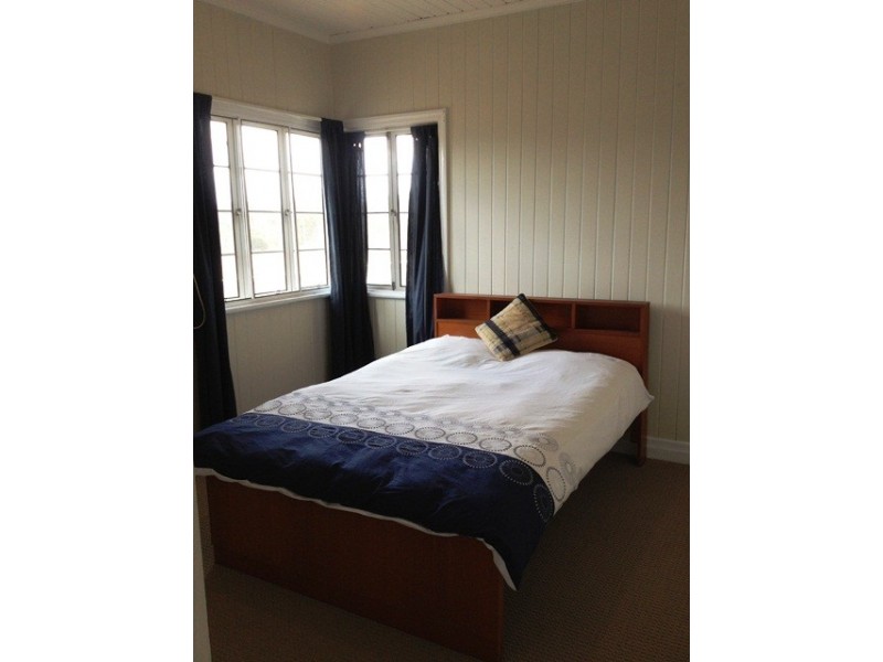 45 Richards Road, Maryvale QLD 4370