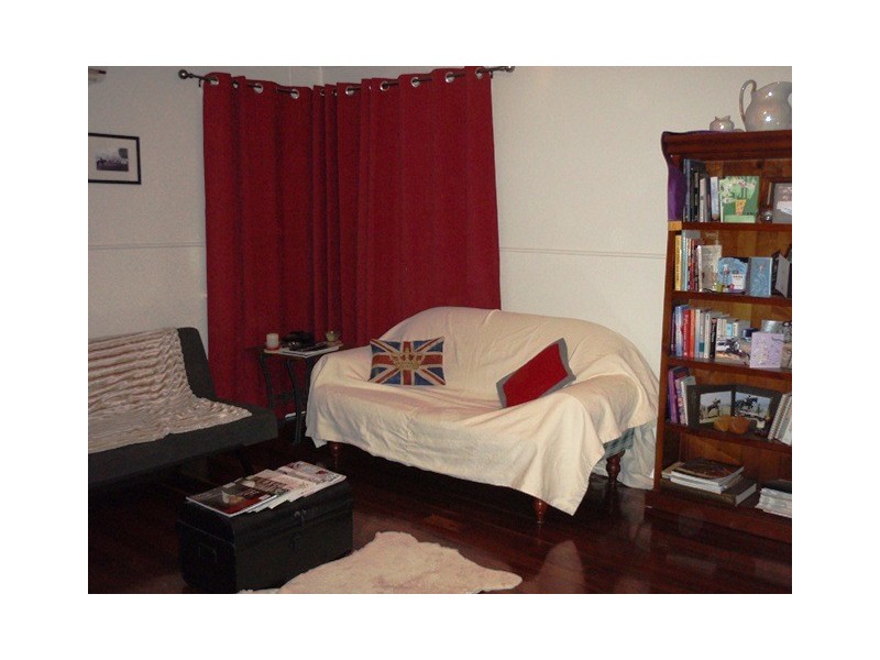 45 Richards Road, Maryvale QLD 4370