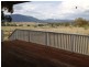 45 Richards Road, Maryvale QLD 4370