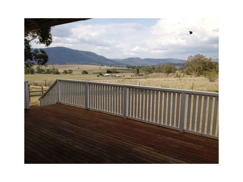 45 Richards Road, Maryvale QLD 4370