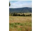 45 Richards Road, Maryvale QLD 4370