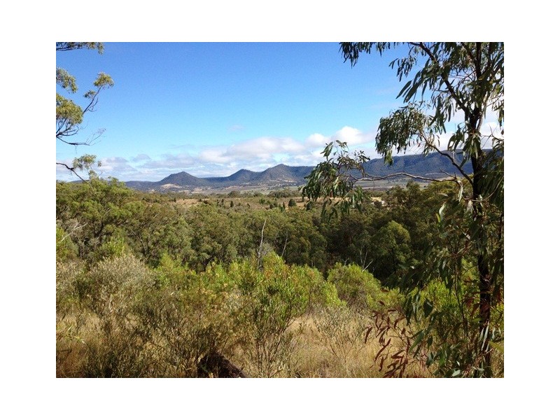 45 Richards Road, Maryvale QLD 4370