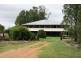 6421 Millmerran Rd, Inglewood QLD 4387