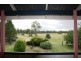 6421 Millmerran Rd, Inglewood QLD 4387
