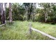 6421 Millmerran Rd, Inglewood QLD 4387