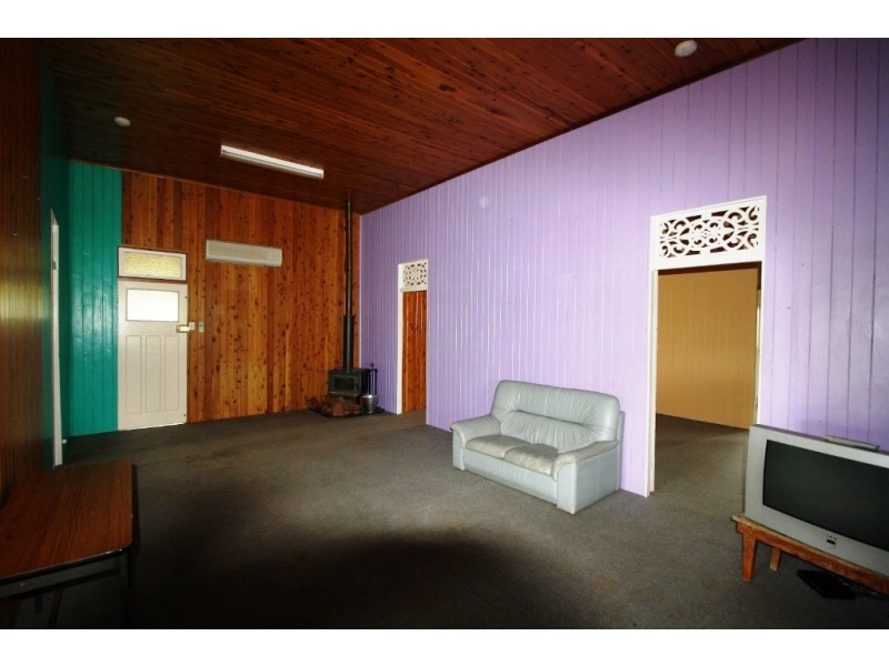 6421 Millmerran Rd, Inglewood QLD 4387